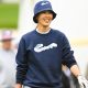 2023 U.S. Women’s Open: The time has come, as Michelle Wie West readies to conclude career at Pebble