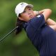 The LPGA’s young stars head to the U.S. Open at Pebble Beach