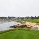 2023 U.S. Women’s Open: With history for the making, women get their major moment at Pebble Beach