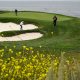 Pebble Beach finally hosting a women’s major with the 2023 U.S. Open