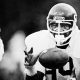 Mississippi St. great Johnie Cooks, Colts’ top pick in ’82, dies at 64