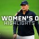 Highlights: 2023 U.S. Women’s Open, Round 2 | Golf Channel