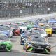 NASCAR race today: New Hampshire start time, TV, live stream, lineup