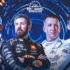 Martin Truex Jr., Aric Almirola decisions at forefront of NASCAR silly season