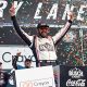 Martin Truex Jr. tops Joey Logano at New Hampshire to score third win of NASCAR season