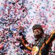 NASCAR points leader Martin Truex Jr. re-signs with JGR for ’24