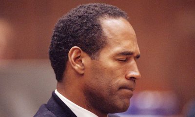 ‘The math just does not add up,’ OJ Simpson weighs in on Henry Ruggs’ sentencing in Las Vegas crash case