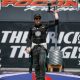 NASCAR driver Noah Gragson won’t return to Legacy Motor Club after suspension