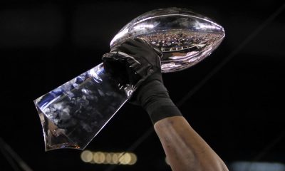 Super Bowl LVIII predictions: Who represents AFC, NFC in Vegas? Which team wins Lombardi Trophy?