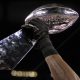 Super Bowl LVIII predictions: Who represents AFC, NFC in Vegas? Which team wins Lombardi Trophy?