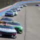 NASCAR results, highlights: William Byron wins playoff race at Texas as other contenders wreck; updated standings