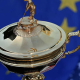 The very contrasting viewership numbers from the 2023 Ryder Cup