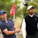 ESPN to air TGL, new golf league from Tiger Woods and Rory McIlroy: How it impacts the PGA Tour