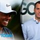 For Tiger Woods at Hero World Challenge, excitement builds before debut | Golf Today | Golf Channel