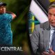 Tiger Woods has shown he can win in 2024 at the Hero World Challenge | Golf Central | Golf Channel
