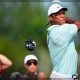 Highlights: Every Tiger Woods shot from Hero World Challenge Round 3 | Golf Channel