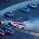 Daytona 500 live updates: Latest highlights, leaderboard, more from today’s NASCAR race