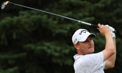 2024 Mexico Open at Vidanta odds, predictions: Picks and best bets for this week’s PGA Tour event from a golf expert