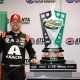 Ambetter Health 400: What to know about NASCAR Cup Series’ 2nd race of 2024