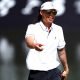 Anthony Kim begins LIV career, pro golf return with 76, shank
