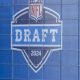 Full 2024 NFL Draft order: List of Detroit Lions’ 7 picks