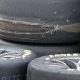Bristol tire wear pushes NASCAR: ‘It’s supposed to be hard’