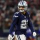 NFL free agency 2024: Top 10 free agents available include Odell Beckham Jr., Stephon Gilmore and more
