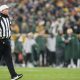NFL will consider using replay to review whether game clock expired before snap