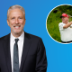 Jon Stewart Mocks Donald Trump Golf Tournament Wins