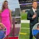 NFL Network colleagues in shock over top talent cuts: ‘Hurts on a different level’