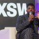 Emmanuel Acho responds to critics who ‘respectfully reprimanded’ him over his Angel Reese comments