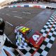 Winners, losers after NASCAR weekend at Martinsville Speedway
