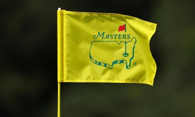 2024 Masters TV schedule, coverage, live stream, channel, how to watch online, streaming, golf tee times