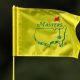 2024 Masters TV schedule, coverage, live stream, channel, how to watch streaming online, golf tee times