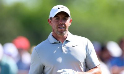 Rory McIlroy says LIV Golf rumors are false: ‘I’ll play the PGA Tour for the rest of my career’
