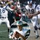 Roman Gabriel, legendary Rams QB and former NFL MVP, dead at 83