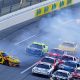 NASCAR Cup Series race at Talladega: Live updates, highlights, leaderboard